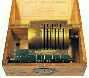 odhner57box